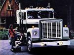 International TranStar 4300 Eagle 1970 года
